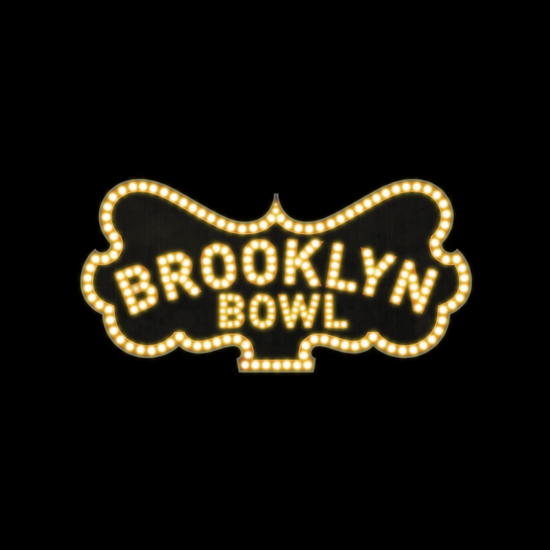 Brookyln Bowl