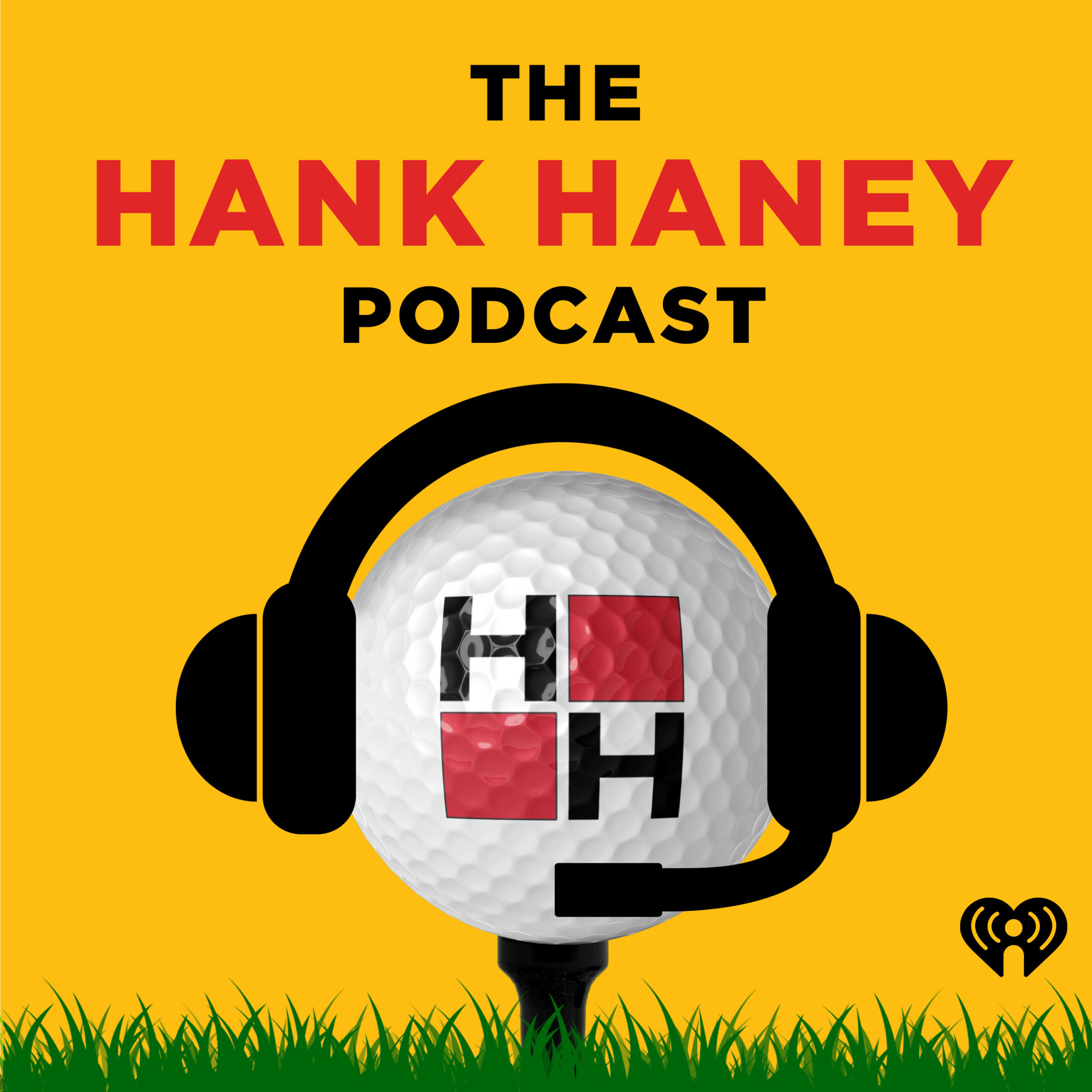 HankHaneyPodcast_17-scaled