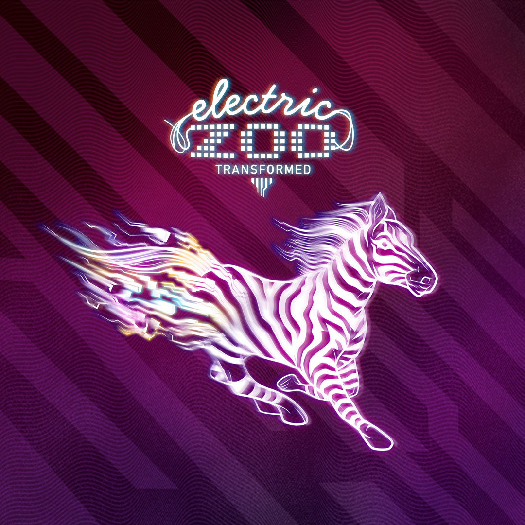 Electriz Zoo Transformed