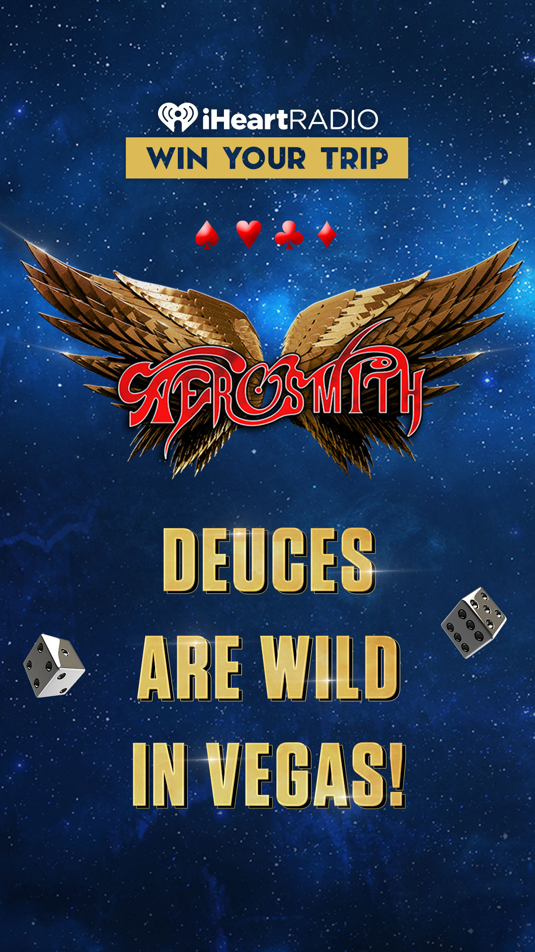 WINYOURTRIP_-Aerosmith_Contest_1080x1920