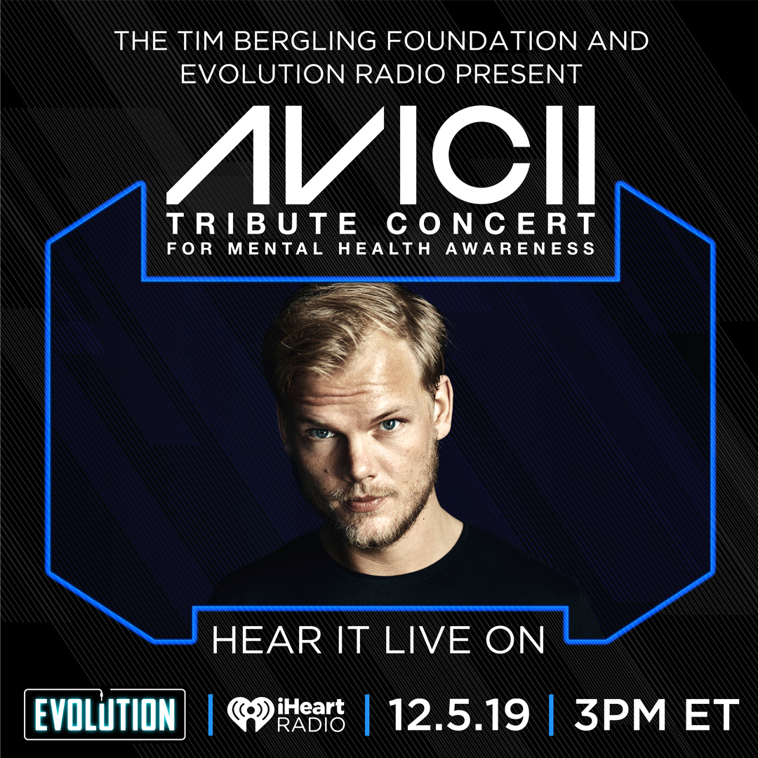 iHR19_Evolution_Avicii_DigitalGraphics_1080x080_3