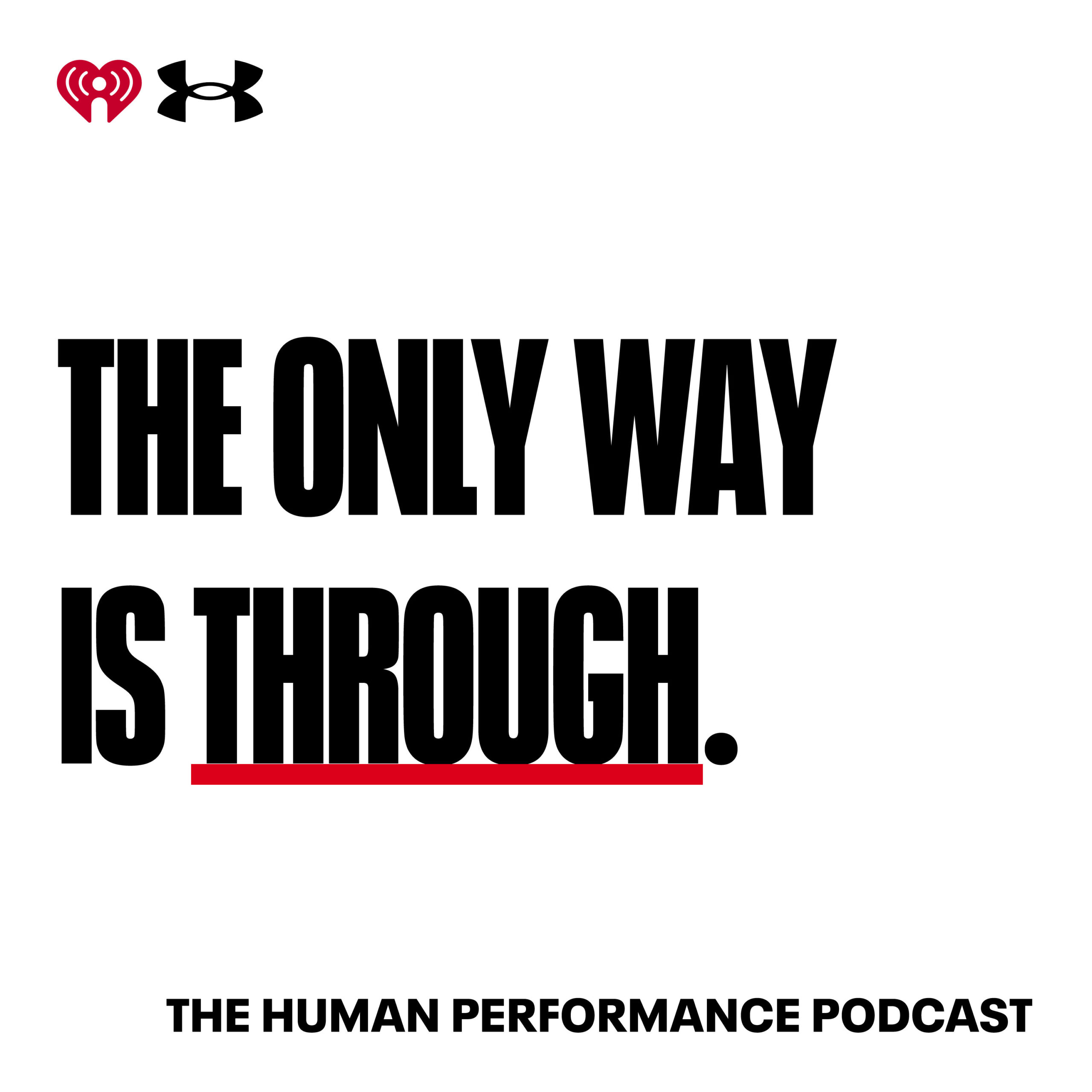 iHR19_Under_Armour_PodcastCover2_White_3000px-scaled