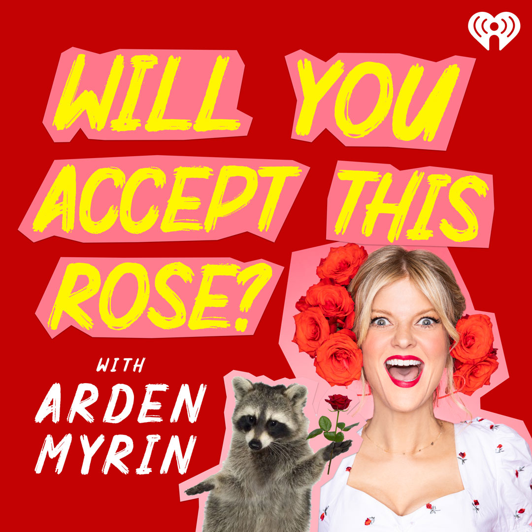 iHR_PodcastCoverTile_WillYouAcceptThisRose_3000_3