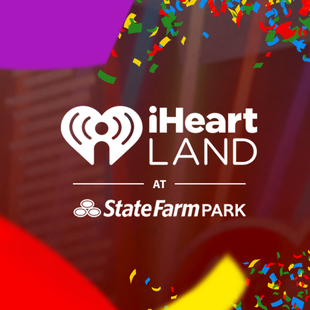 2023 iHeartLand