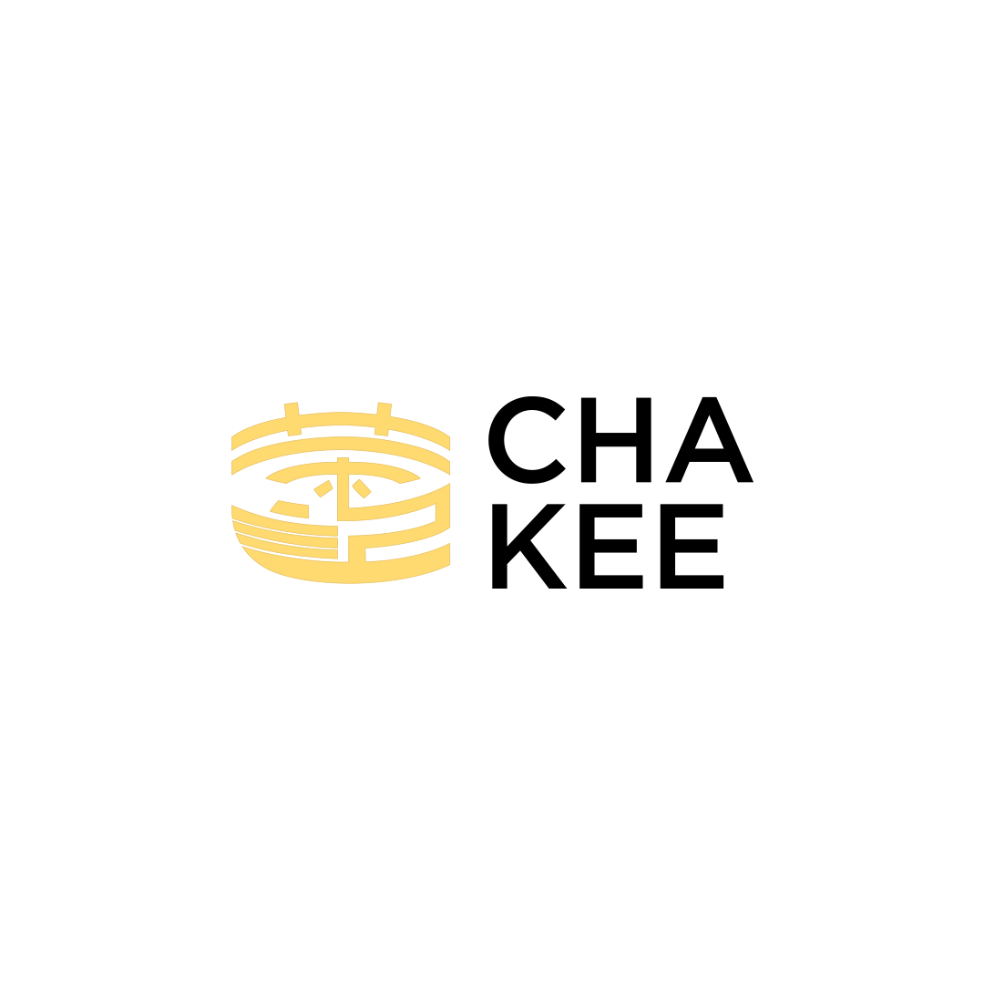 CHA-KEE
