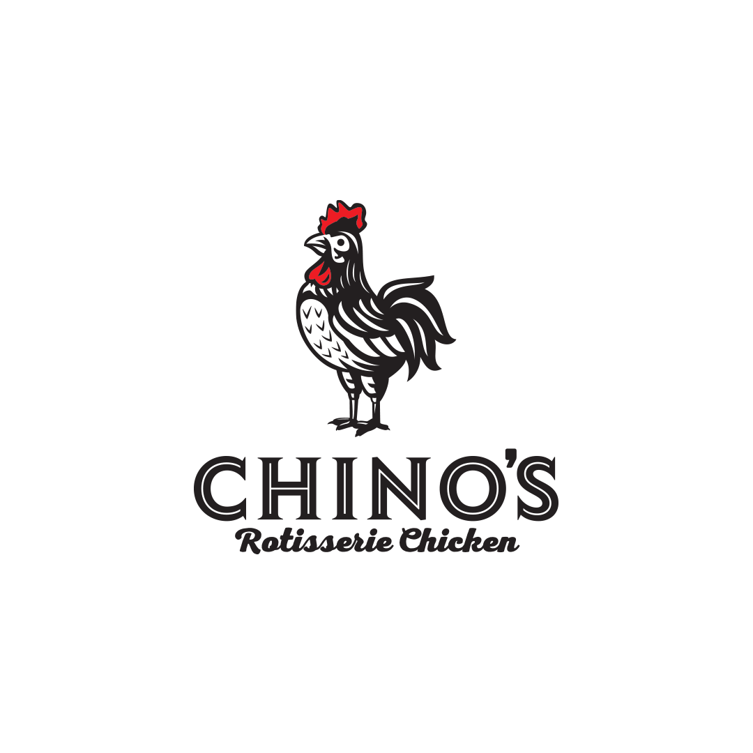 CHINOS