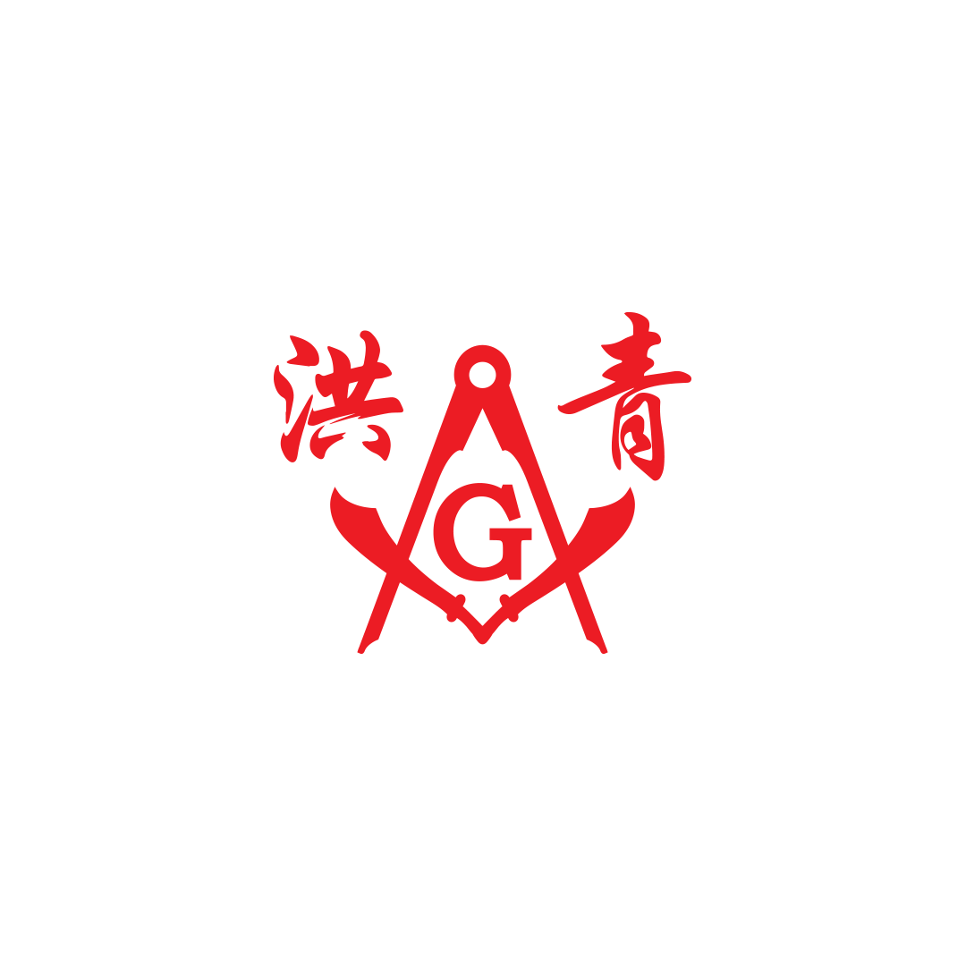 FREEMOSON