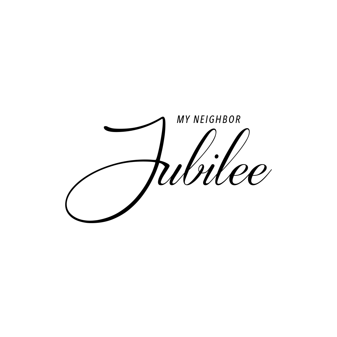 Jubilee
