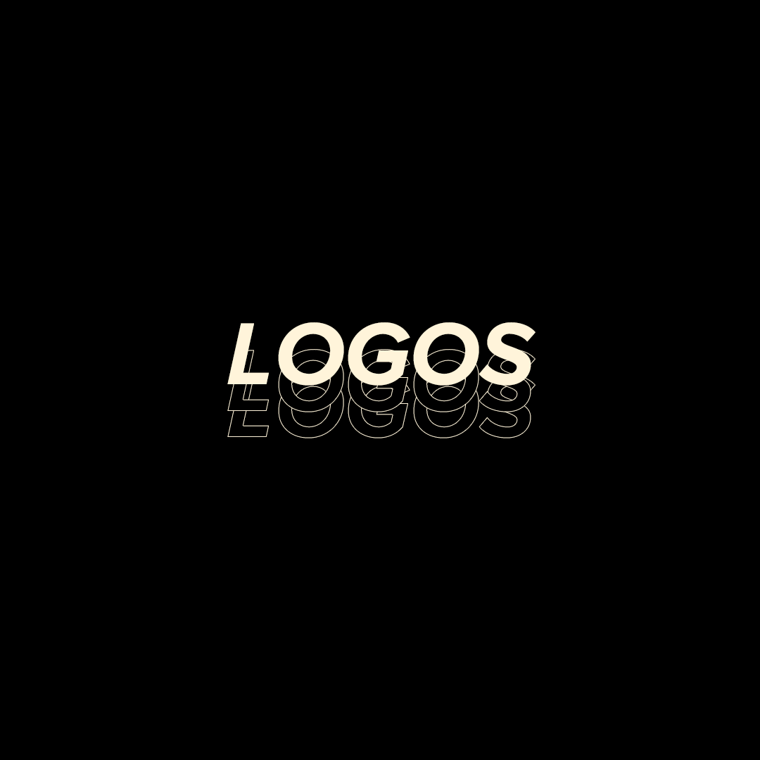 LOGOS