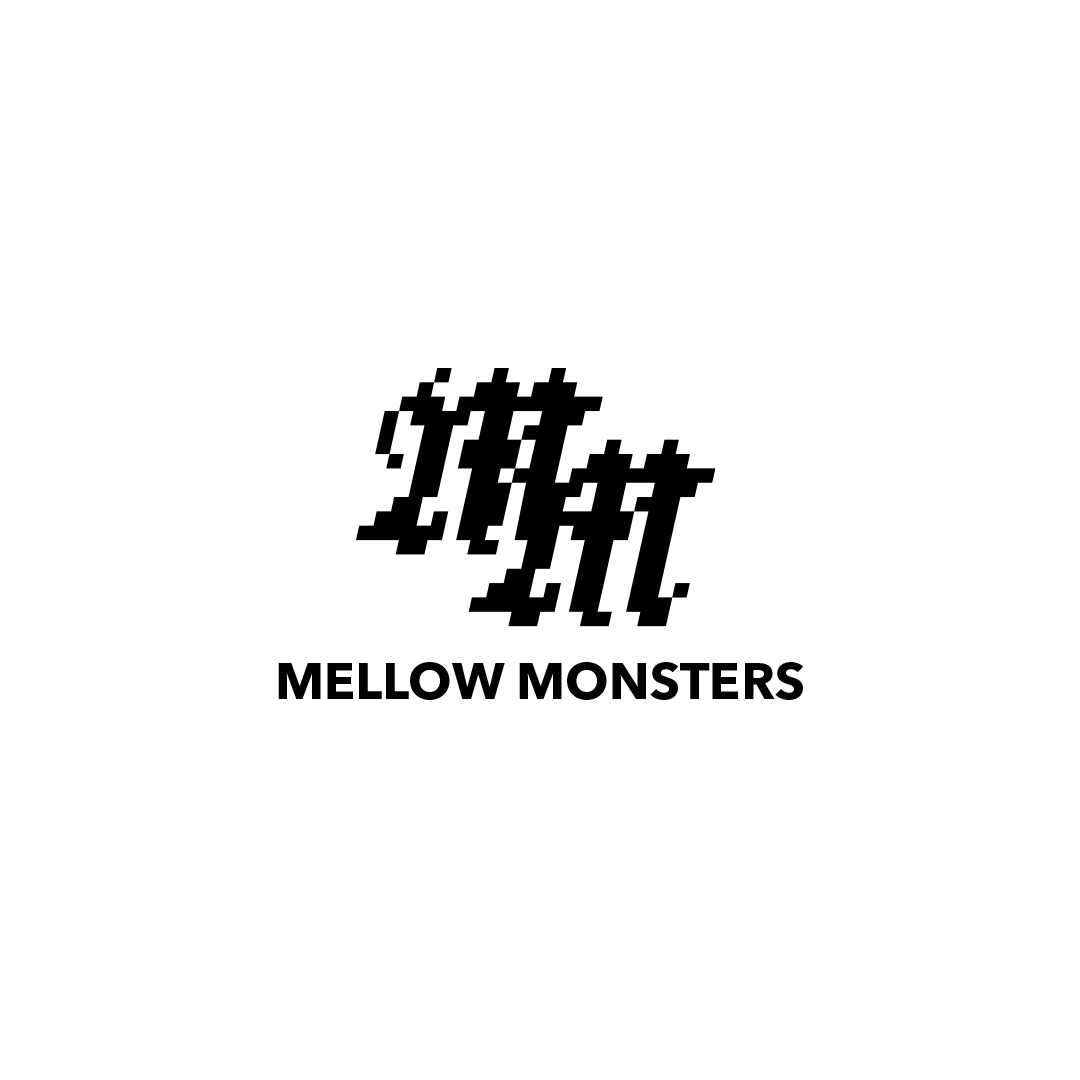 MM