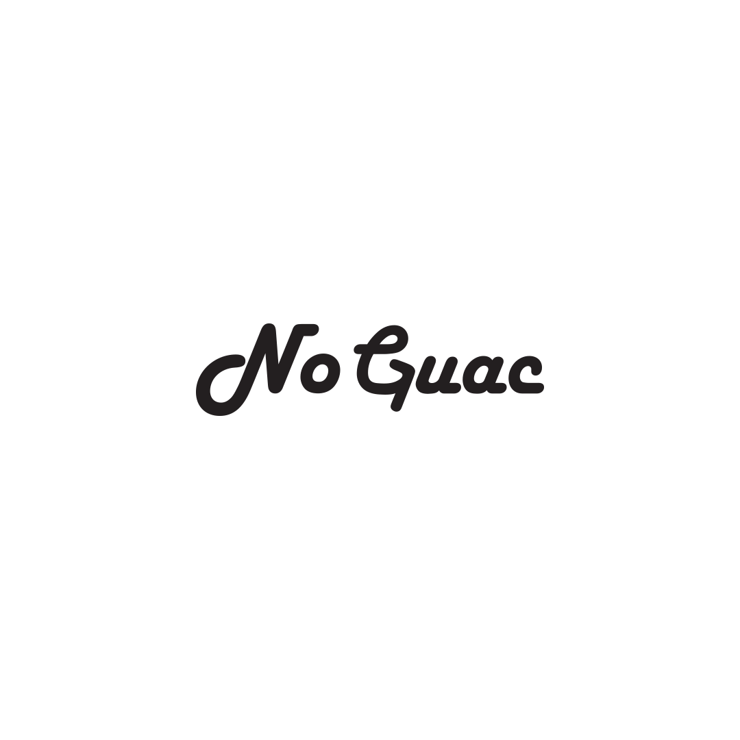 NGZ