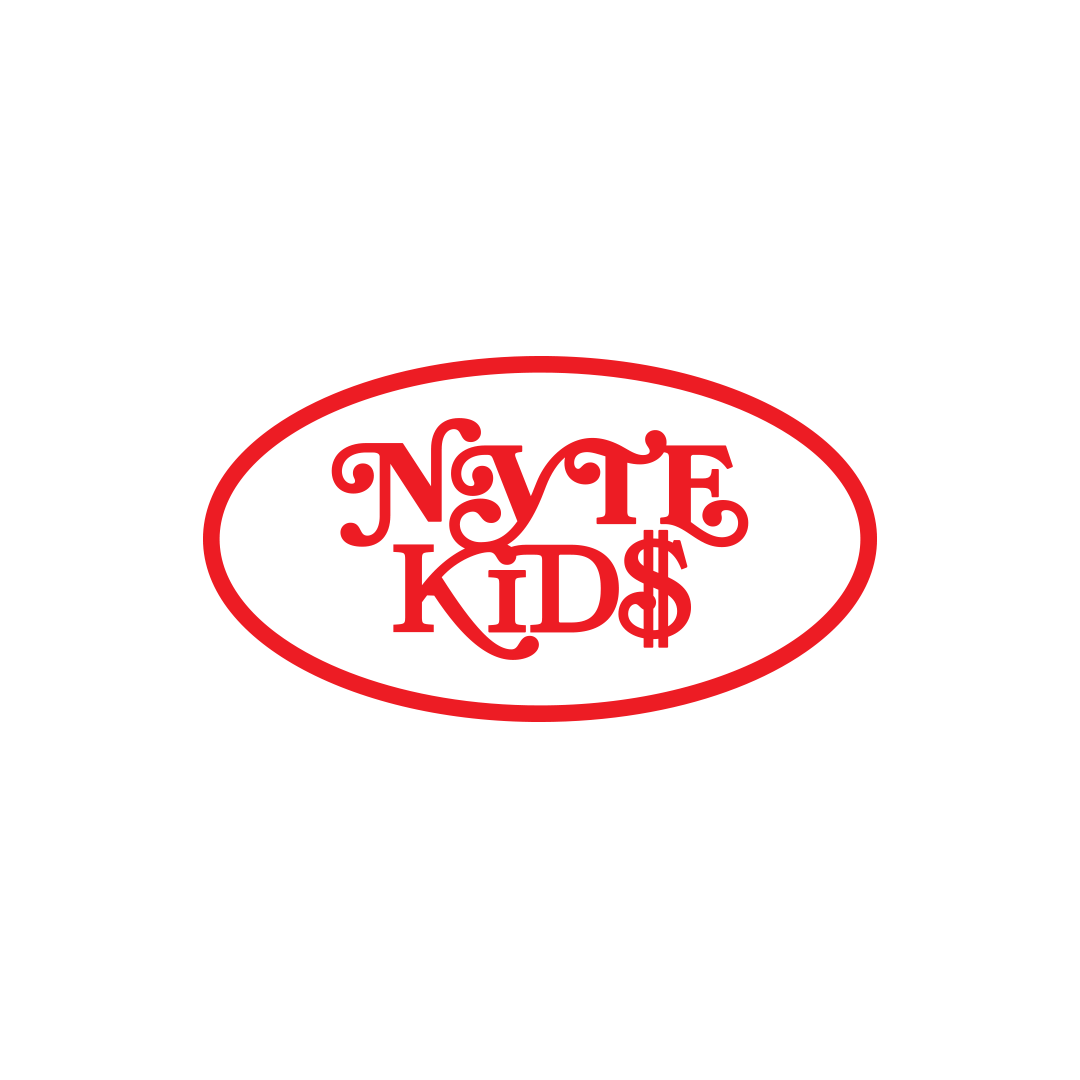 NK