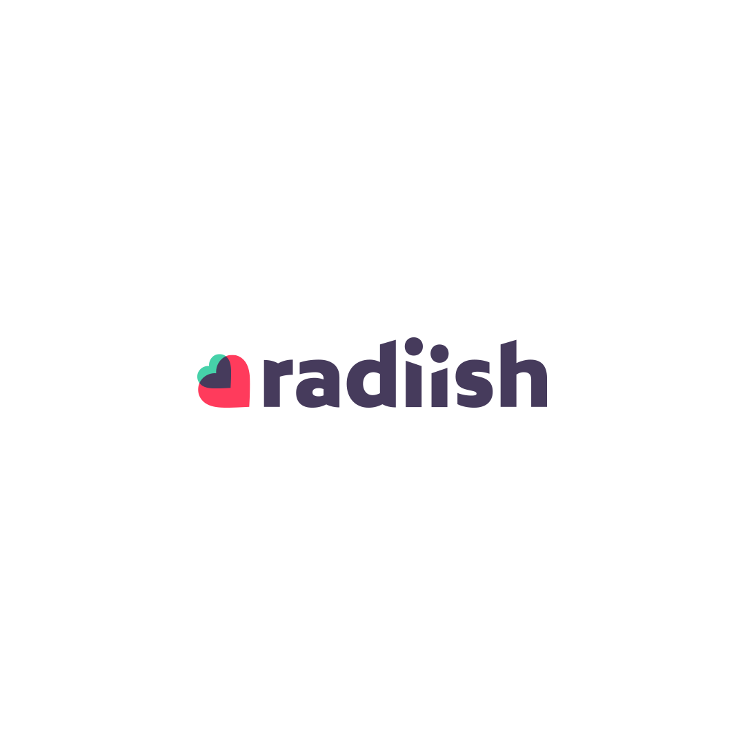 Radiish