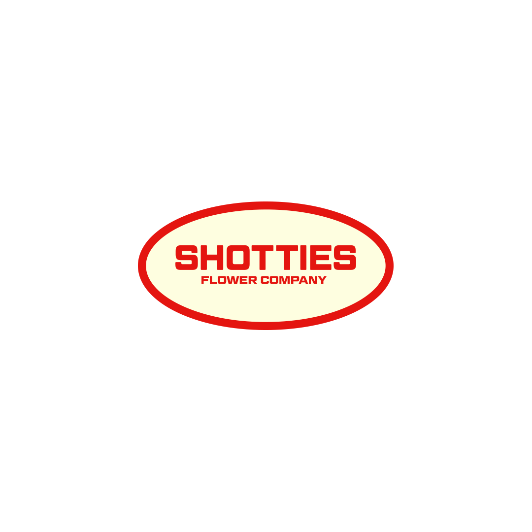 Shotties
