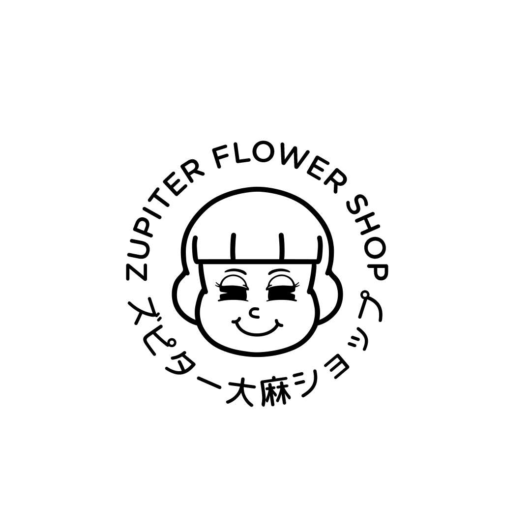 zupiter-floee