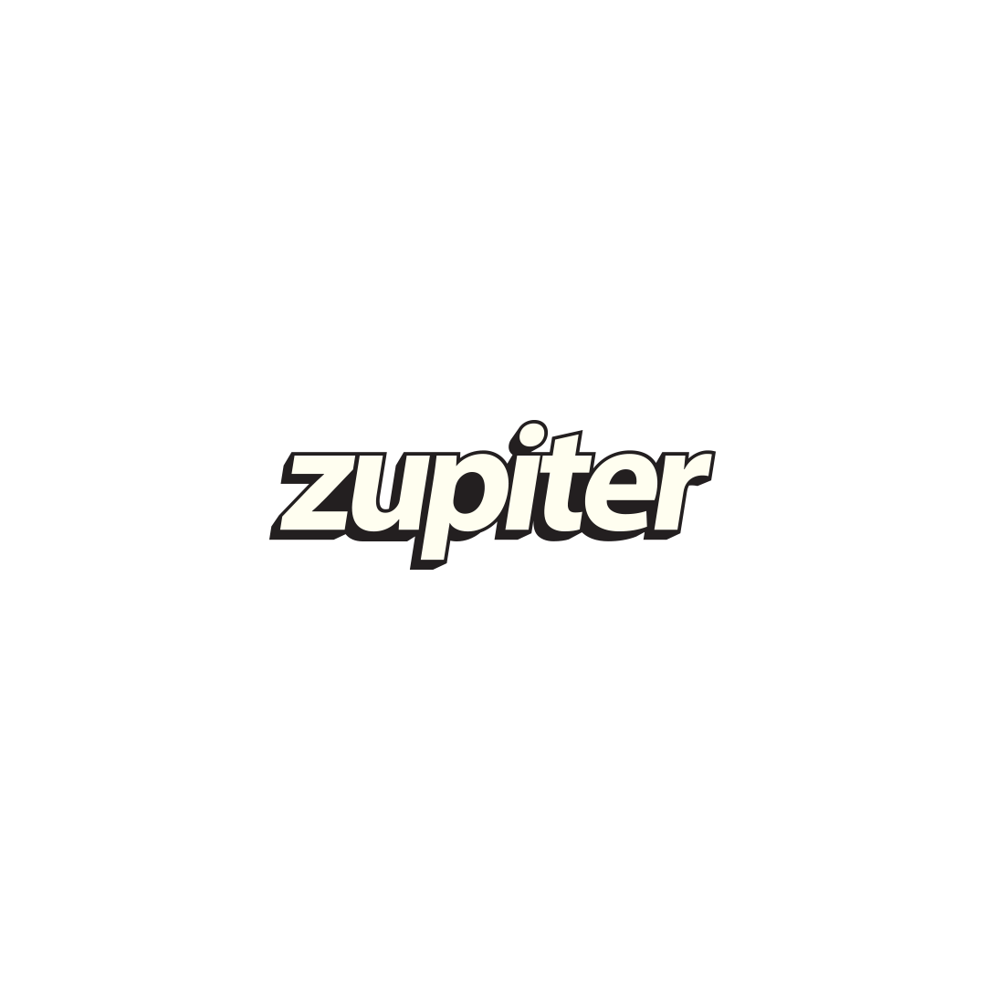zupiter
